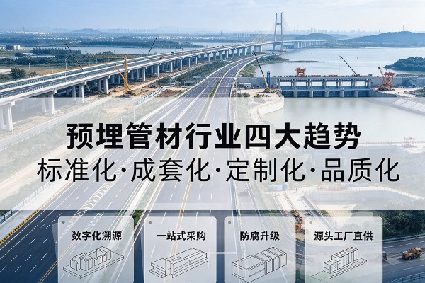 肇州行业发展趋势总结
