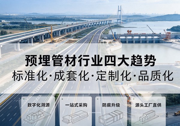 肇州行业发展趋势总结