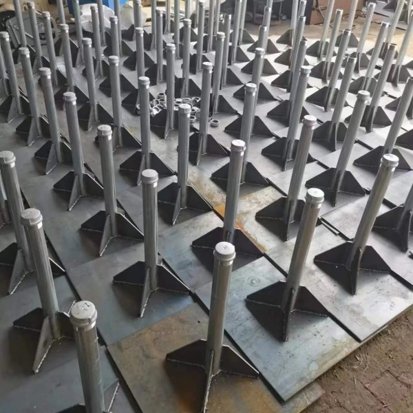 肇州沉降板现货